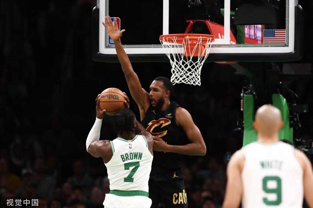 能力上的整 能力上的整