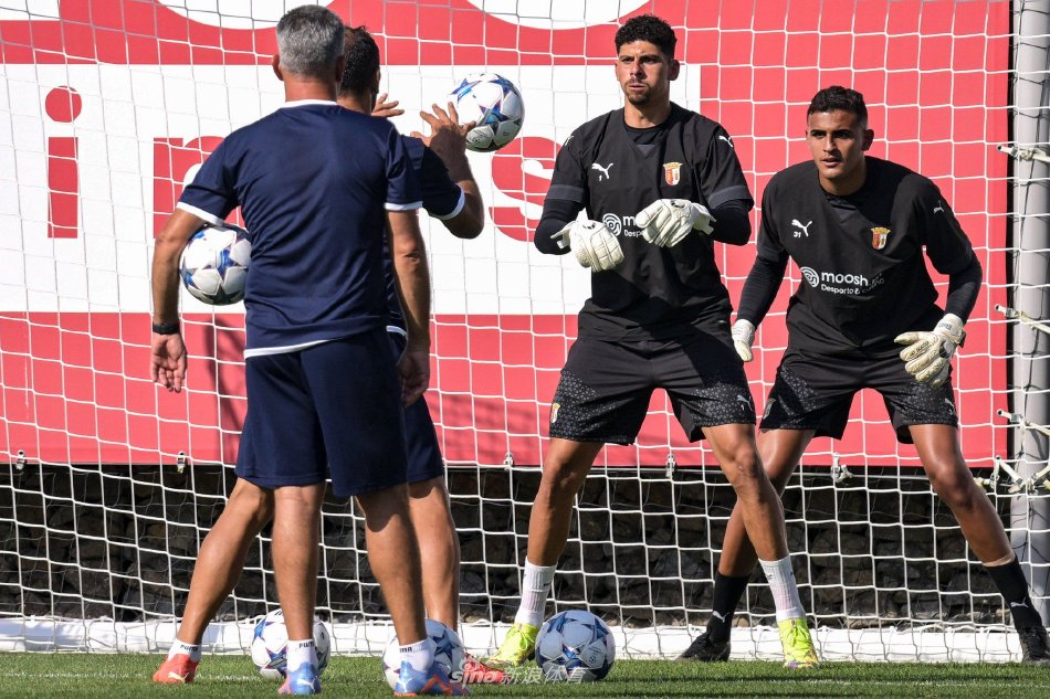 待的数位顶 待的数位顶