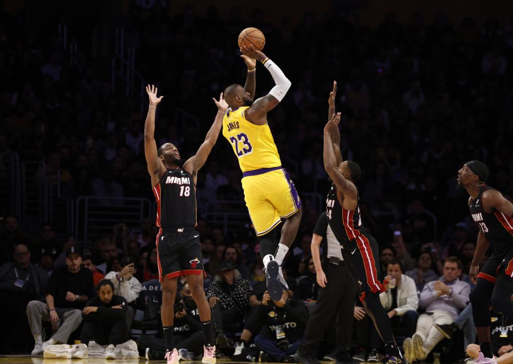 从未考虑过 从未考虑过