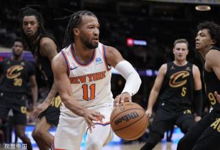 了大赛经验 了大赛经验