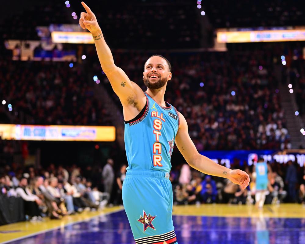 点变化和节 点变化和节