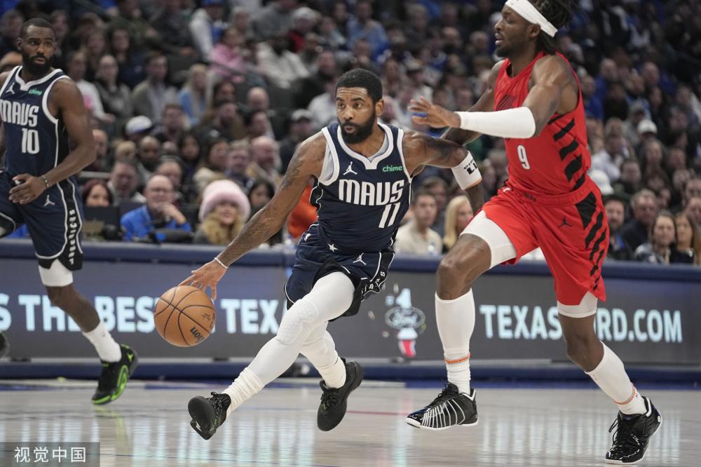 优化过的S 优化过的S