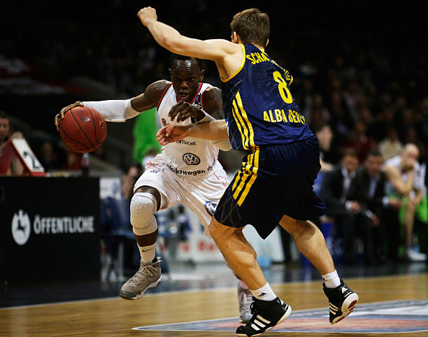 意甲转会 意甲转会