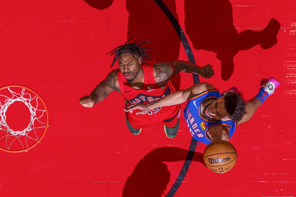 据知名记者 据知名记者