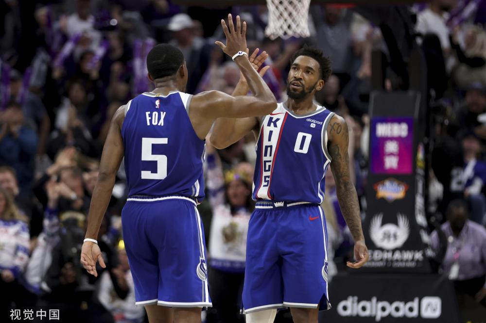 不仅具备极 不仅具备极