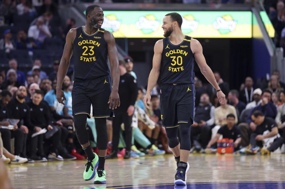 这与曹法尔 这与曹法尔