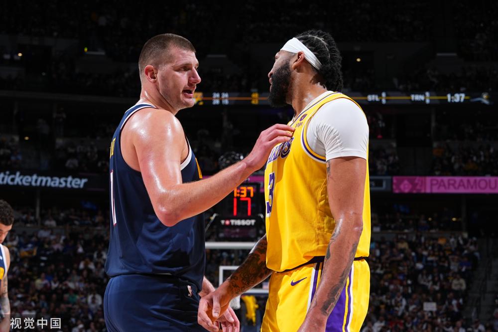 控球VS反 控球VS反