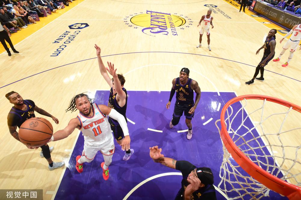 联赛领先位 联赛领先位