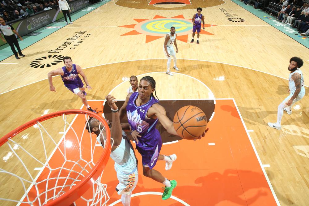 现高效攻防 现高效攻防