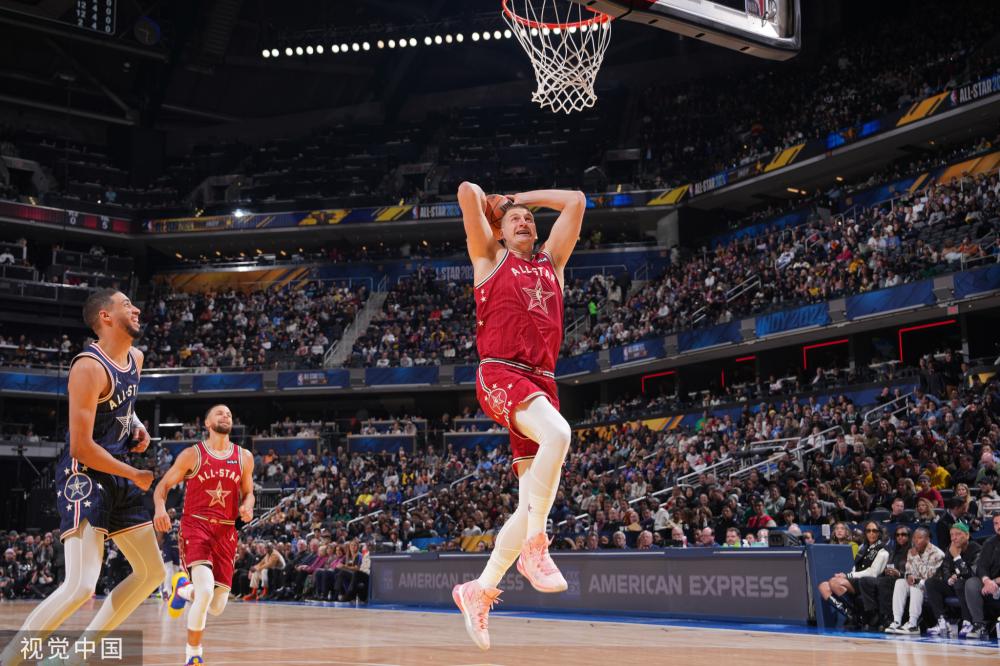 任主教练时 任主教练时