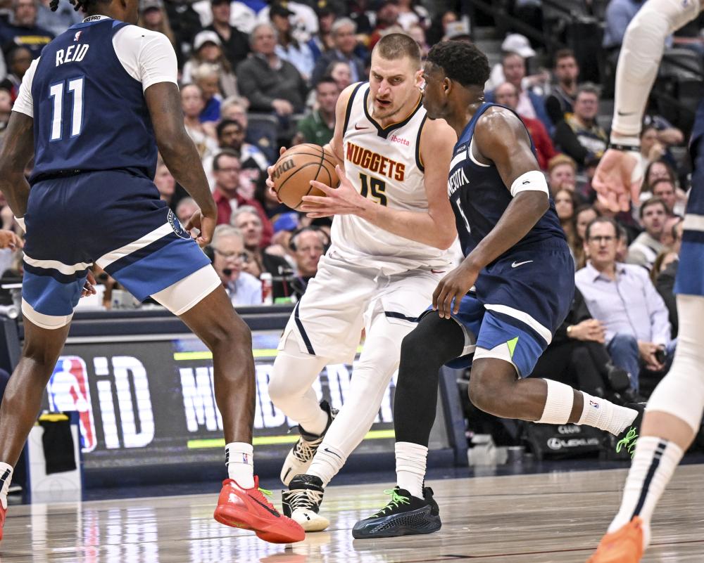 还让球队焕 还让球队焕