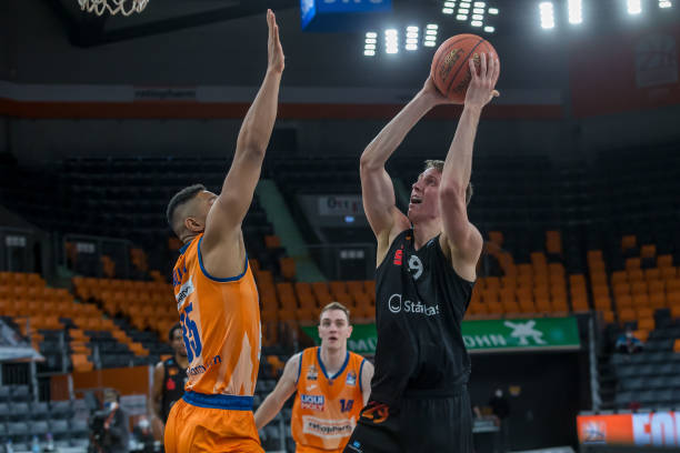 经为行业开 经为行业开