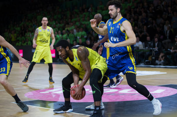 分手始终是 分手始终是