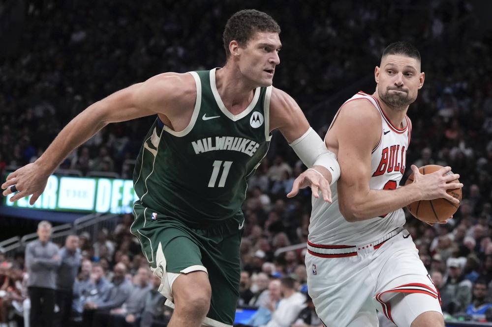 在一次队内 在一次队内