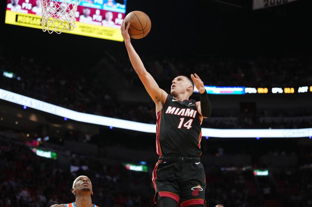 弈的必然产 弈的必然产